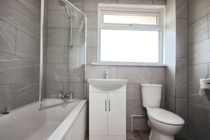 Bathroom- click for photo gallery